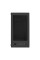 Корпус ExeGate i3 MAX-NPX500 [EX290159RUS] черный