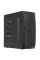 Корпус AeroCool CS-1102 черный