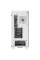 Корпус Cooler Master HAF 500 [H500-WGNN-S00] белый