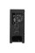 Корпус MSI MAG FORGE 112R [306-7G16X23-809] черный