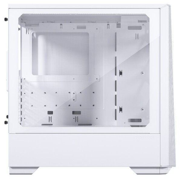 Корпус PHANTEKS Eclipse G360A [PH-EC360ATG_DMW02_RU] белый