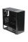 Корпус Thermaltake V200 Tempered Glass RGB Edition [CA-1K8-00M1WN-01] черный