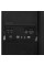 Корпус Chieftec Libra [LG-01B-OP-FOB] черный