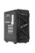 Корпус ASUS TUF Gaming GT301 [90DC0040-B49020] черный