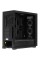 Корпус DEEPCOOL MATREXX 70 3F [DP-ATX-MATREXX70-BKG0P-3F] черный