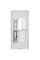 Корпус DEEPCOOL CH780 WH [R-CH780-BKADE41-G-1] белый