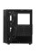 Корпус Thermaltake View 200 TG [CA-1X3-00M1WN-00] черный