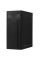 Корпус ExeGate AA-440 [EX290172RUS] черный