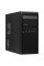Корпус Chieftec Libra [LG-01B-OP-FOB] черный