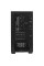 Корпус Thermaltake Versa H18 [CA-1J4-00S1WN-00] черный