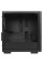 Корпус DEEPCOOL MATREXX 40 [DP-MATX-MATREXX40] черный