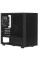 Корпус Thermaltake Versa H18 [CA-1J4-00S1WN-00] черный