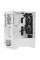 Корпус Cougar MX430 Air RGB [3851C60.0007] белый