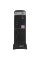 Корпус DEXP DC-Slim черный