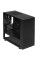 Корпус Thermaltake Versa H18 [CA-1J4-00S1WN-00] черный