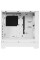 Корпус Fractal Design Pop Silent [FD-C-POS1A-04] белый