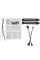 Корпус MSI MAG FORGE 112R [306-7G16X23-809] черный