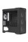 Корпус ZALMAN M3 Plus RGB [M3 Plus RGB] черный