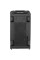 Корпус ASUS TUF Gaming GT301 [90DC0040-B49020] черный
