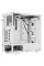 Корпус Thermaltake V350 TG ARGB Air Snow [CA-1S3-00M6WN-03] белый