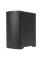 Корпус Thermaltake H350 TG RGB [CA-1R9-00M1WN-00] черный