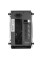 Корпус ZALMAN M2 mini [M2 mini Gray] серый