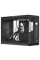 Корпус ZALMAN M2 mini [M2 mini Gray] серый