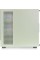 Корпус Thermaltake View 270 Plus TG ARGB Matcha Green [CA-1Y7-00MEWN-01] зеленый