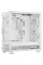 Корпус PHANTEKS 523 XT Pro Ultra [PH-XT523P1_DWT01R] белый