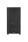 Корпус CHIEFTEC Night Hunter [GS-03B-BLK-OP] черный