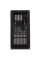 Корпус InWin ModFree Mini – Mod-III Edition Timber [IW-CS-MFMINIM3-TBR] черный