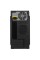 Корпус ExeGate BAA-114U2-AAA450 [EX292359RUS] черный