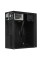 Корпус ExeGate AA-440 [EX290182RUS] черный