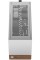 Корпус Fractal Design Terra [FD-C-TER1N-02] серебристый