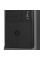 Корпус InWin EAR002BG [6151358] черный