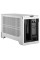 Корпус Fractal Design Terra [FD-C-TER1N-02] серебристый