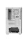 Корпус 1STPLAYER D3-B [D3-B-WH-2F1P-W-1F1-W] белый