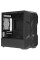 Корпус Cooler Master MasterBox TD300 Mesh [TD300-KGNN-S00] черный