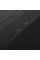 Корпус GIGABYTE C301 GLASS V2 [28300-GC301B-2CKR] черный