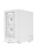 Корпус Thermaltake Ceres 330 TG ARGB Snow [CA-1Y2-00M6WN-01] белый
