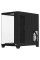 Корпус Formula Crystal Z9 FLOE [Crystal Z9 FLOE] черный