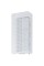 Корпус MSI MAG PANO M100L PZ WHITE белый
