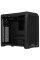 Корпус Thermaltake CTE C750 Air [CA-1X6-00F1WN-00] черный