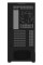 Корпус ZALMAN P40 Prism [P40 Prism Black] черный