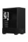 Корпус MSI MAG FORGE 111R [306-7G16X21-809] черный