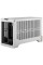 Корпус Fractal Design Terra [FD-C-TER1N-02] серебристый