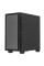Корпус GameMax Mini Abyss H608 черный