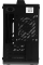 Корпус Formula Air Cube G3 [AIR CUBE G3 B] черный