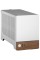 Корпус Fractal Design Terra [FD-C-TER1N-02] серебристый