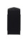Корпус AeroCool Tomahawk-S [Tomahawk-S-BK-v4 w/500W] черный